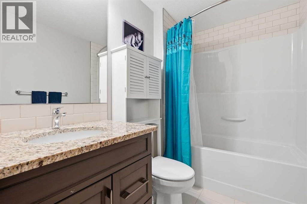 237 Mahogany Parade Se Property Photo 27