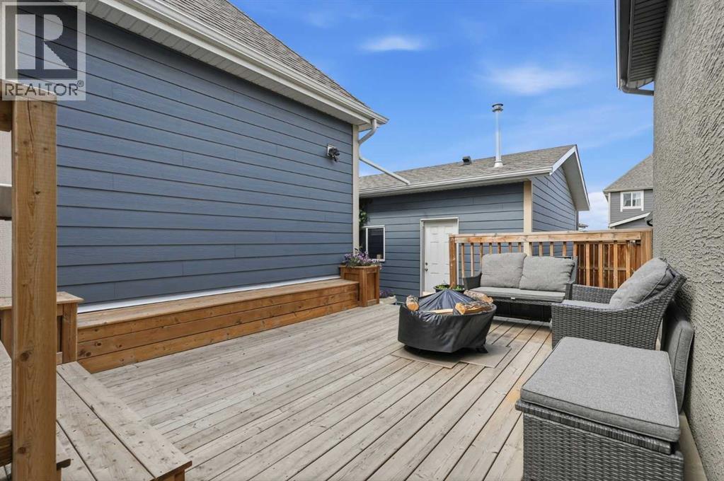 237 Mahogany Parade Se Property Photo 29