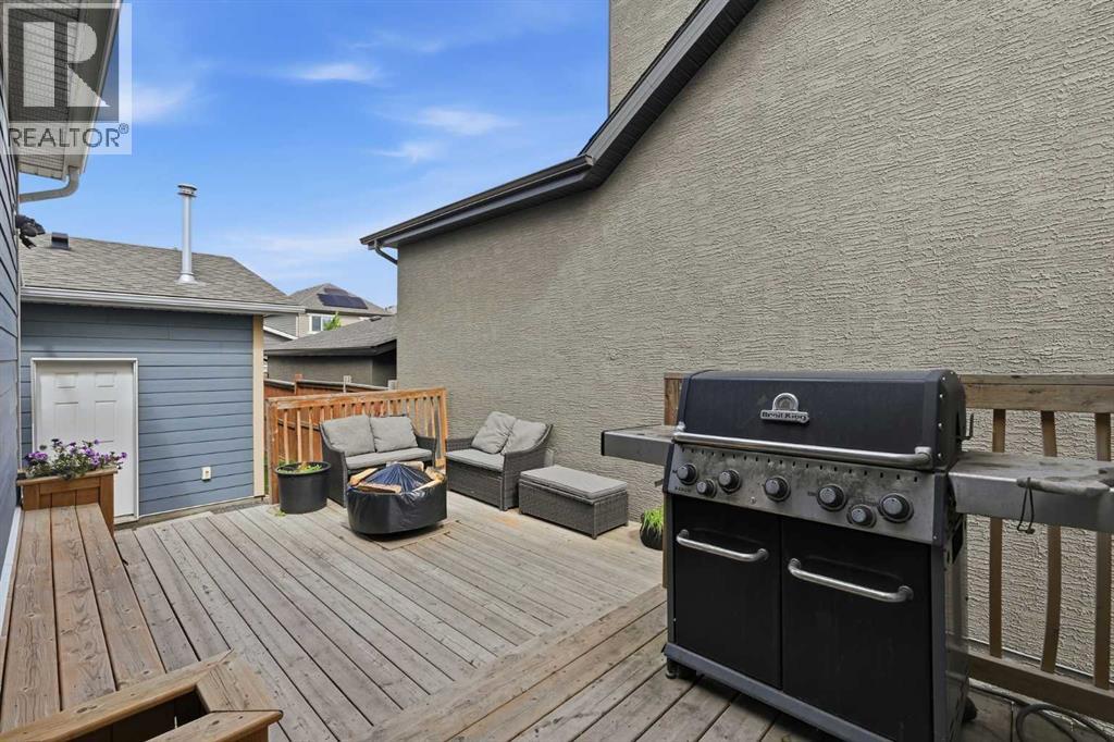 237 Mahogany Parade Se Property Photo 30