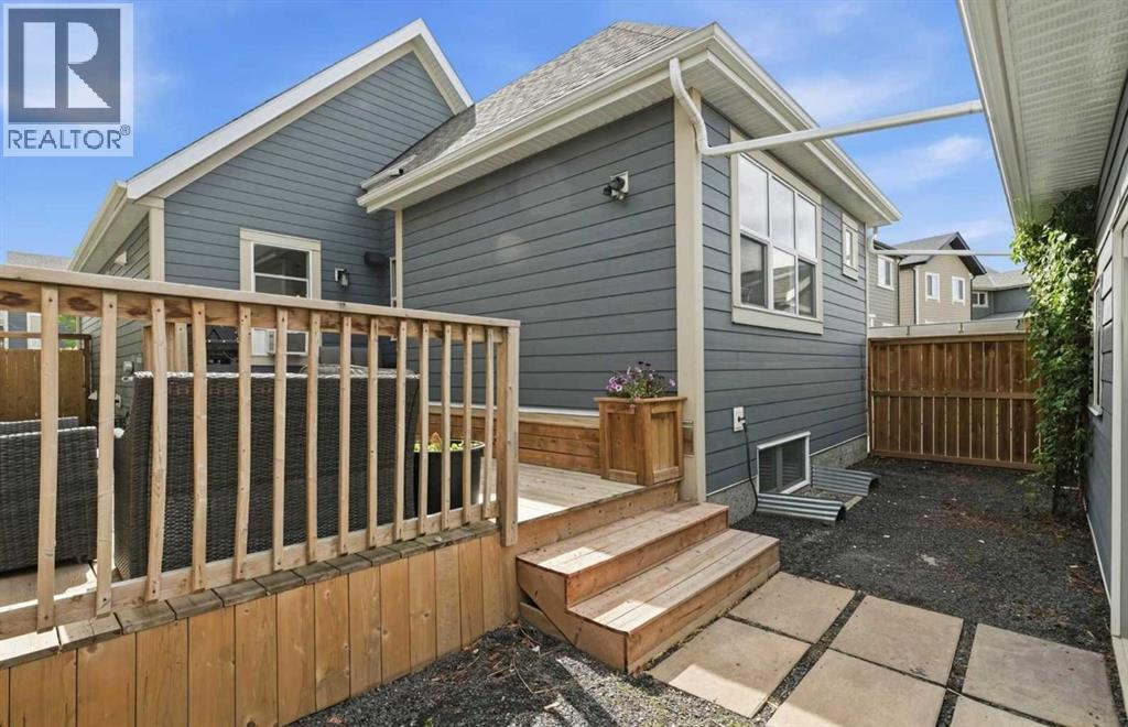 237 Mahogany Parade Se Property Photo 31