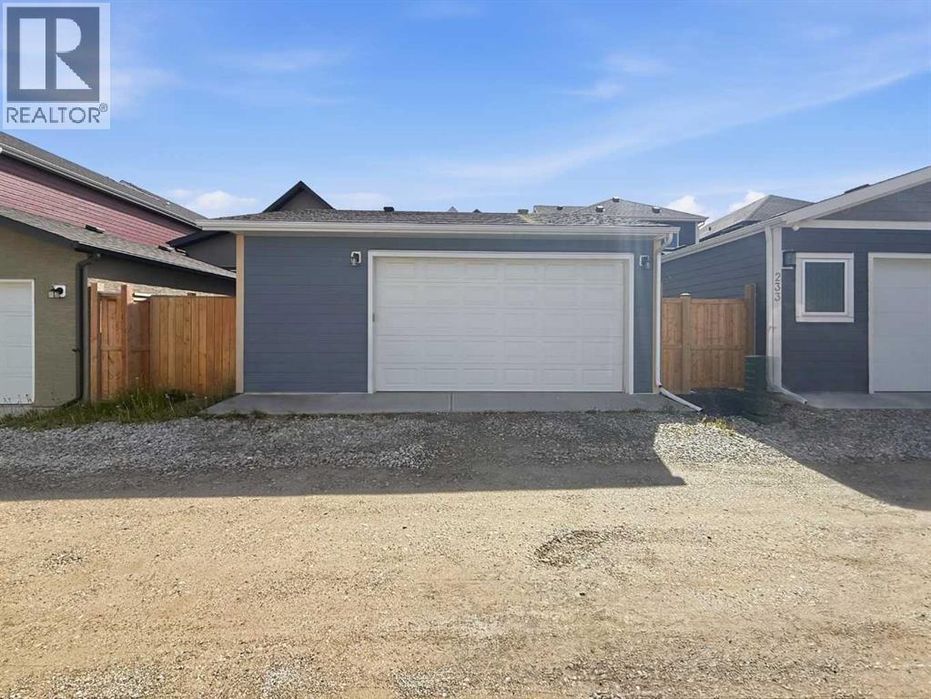 237 Mahogany Parade Se Property Photo 35