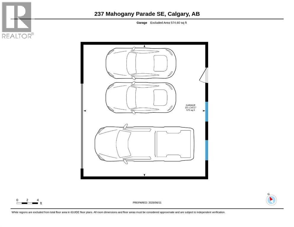 237 Mahogany Parade Se Property Photo 43
