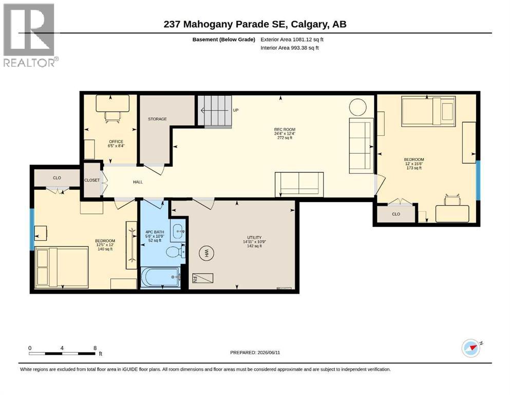 237 Mahogany Parade Se Property Photo 44