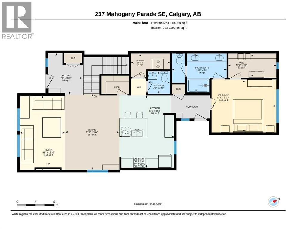 237 Mahogany Parade Se Property Photo 45