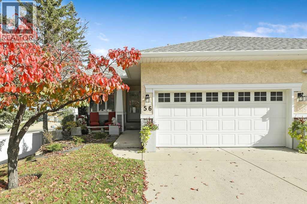 72 Millside Drive Southwest Property Photo 1