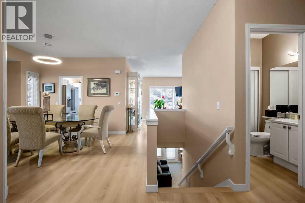 72 Millside Drive Southwest Property Photo 3