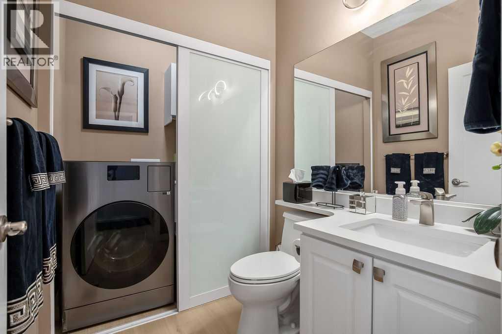 72 Millside Drive Southwest Property Photo 5