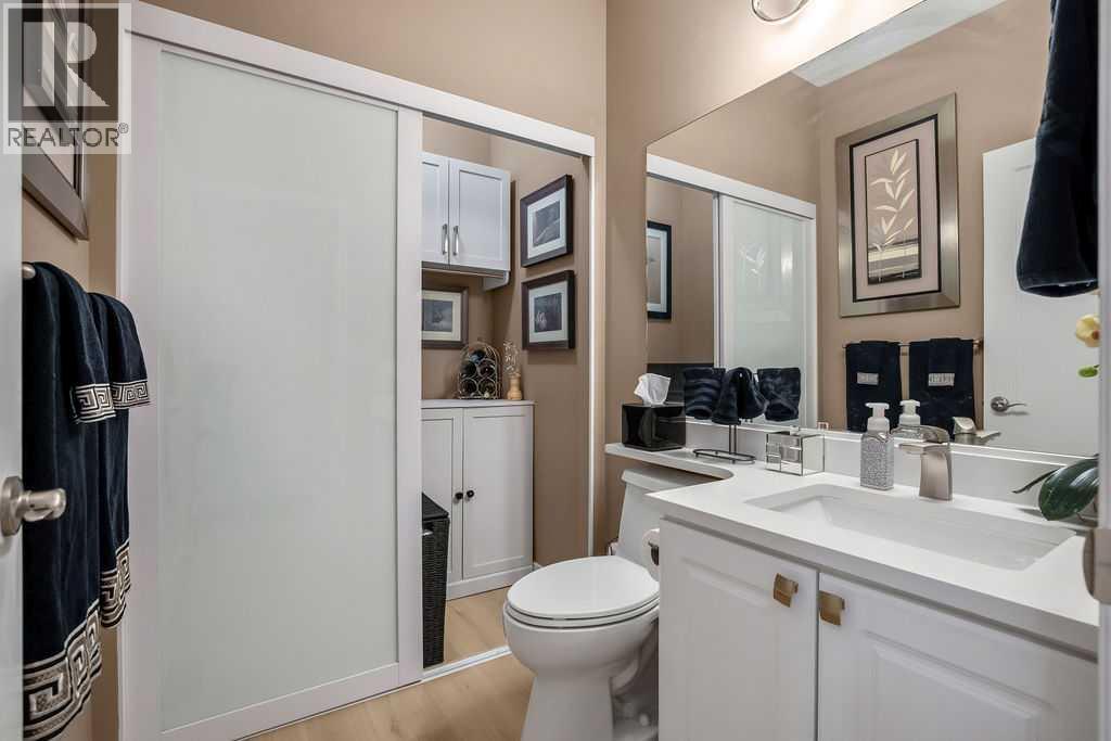72 Millside Drive Southwest Property Photo 6
