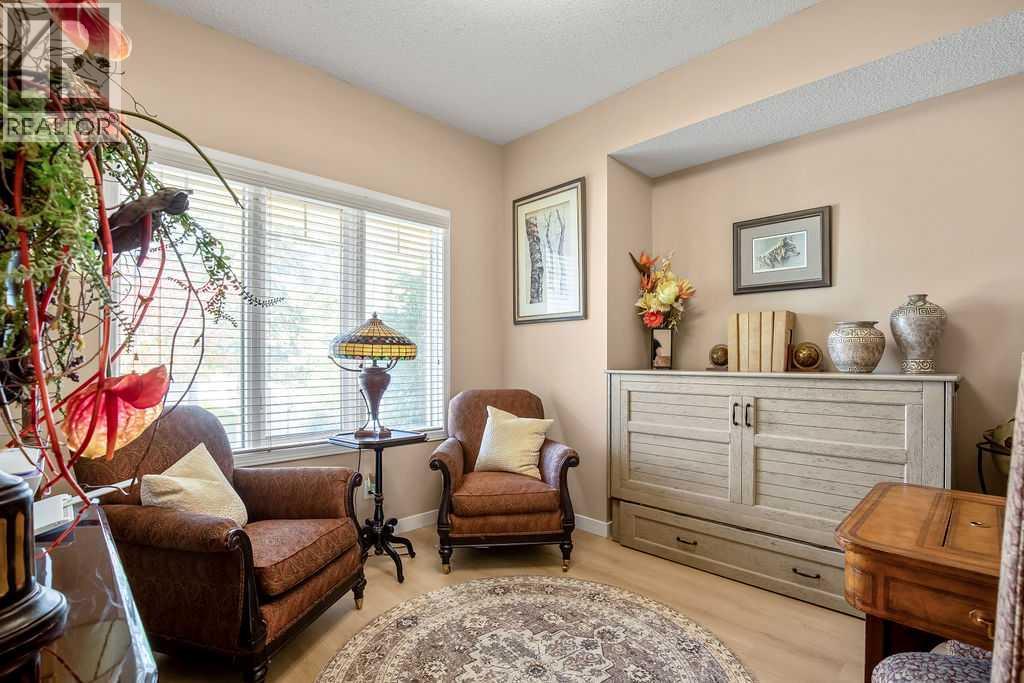 72 Millside Drive Southwest Property Photo 7