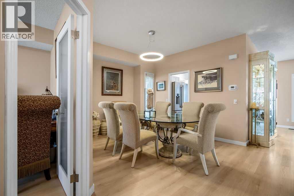 72 Millside Drive Southwest Property Photo 8