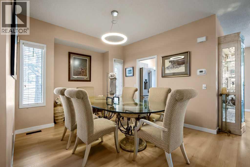 72 Millside Drive Southwest Property Photo 9