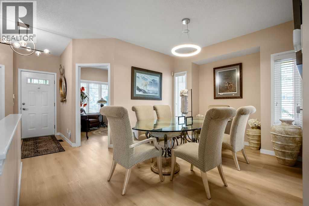 72 Millside Drive Southwest Property Photo 10