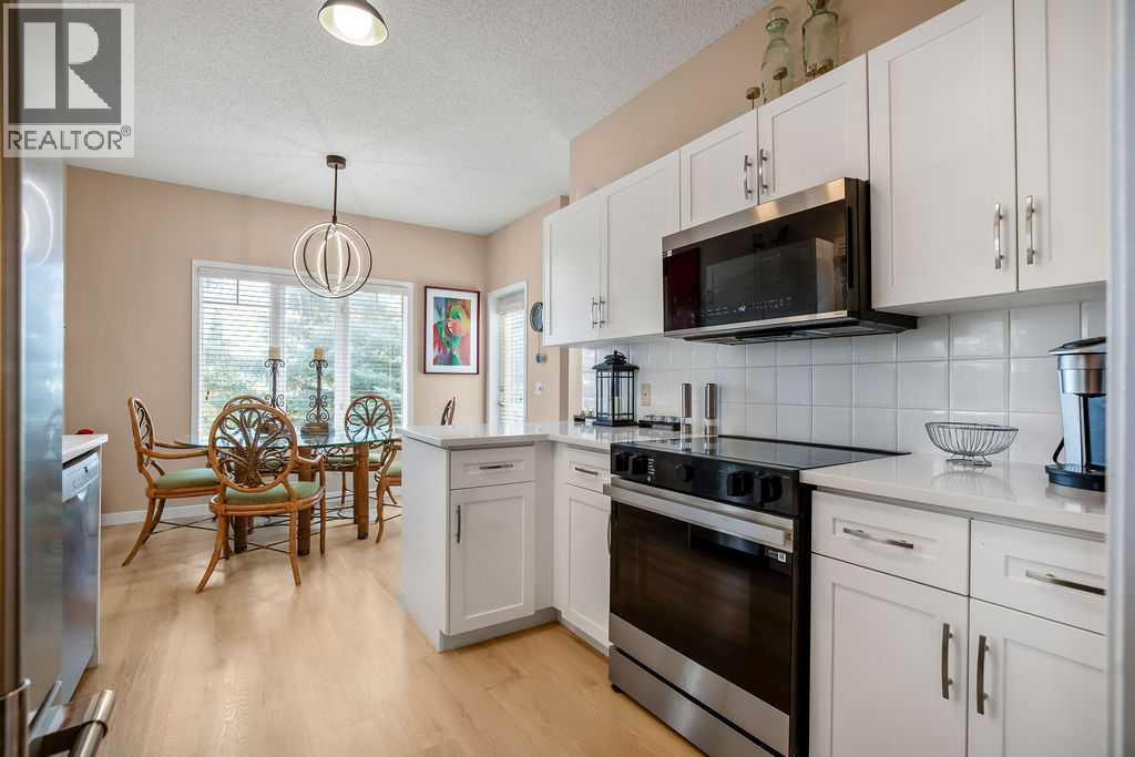 72 Millside Drive Southwest Property Photo 14