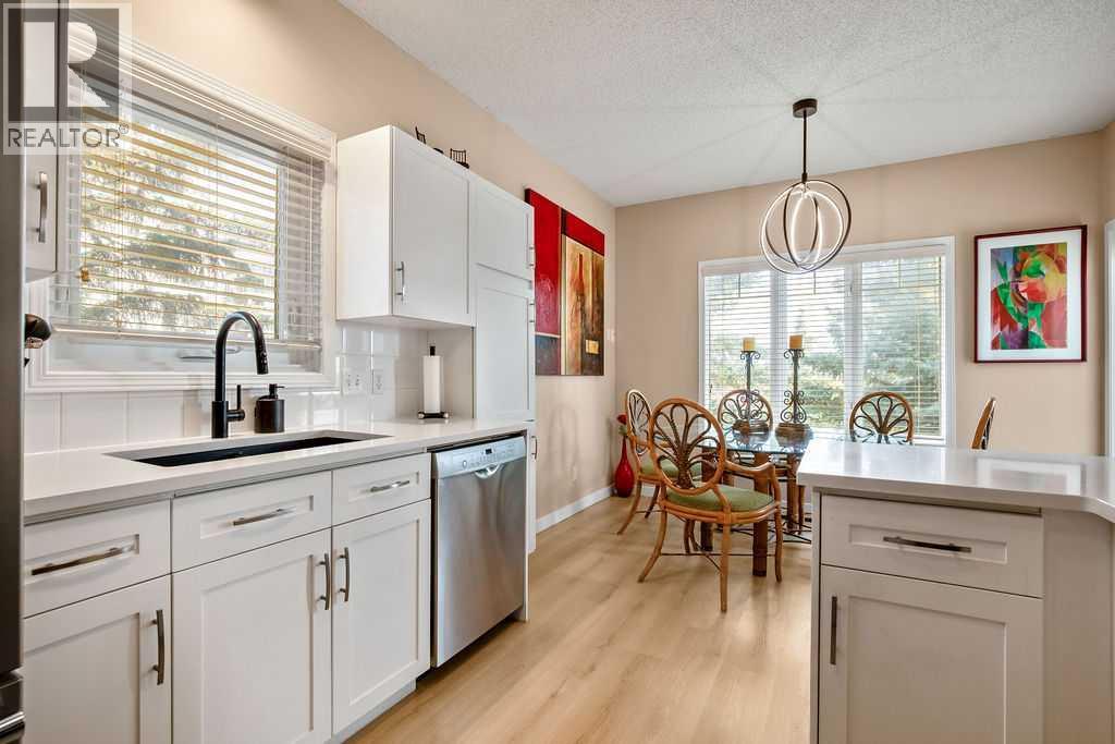 72 Millside Drive Southwest Property Photo 15