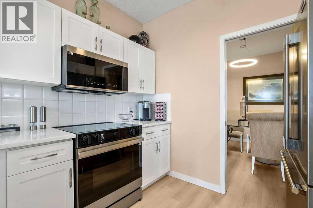 72 Millside Drive Southwest Property Photo 17