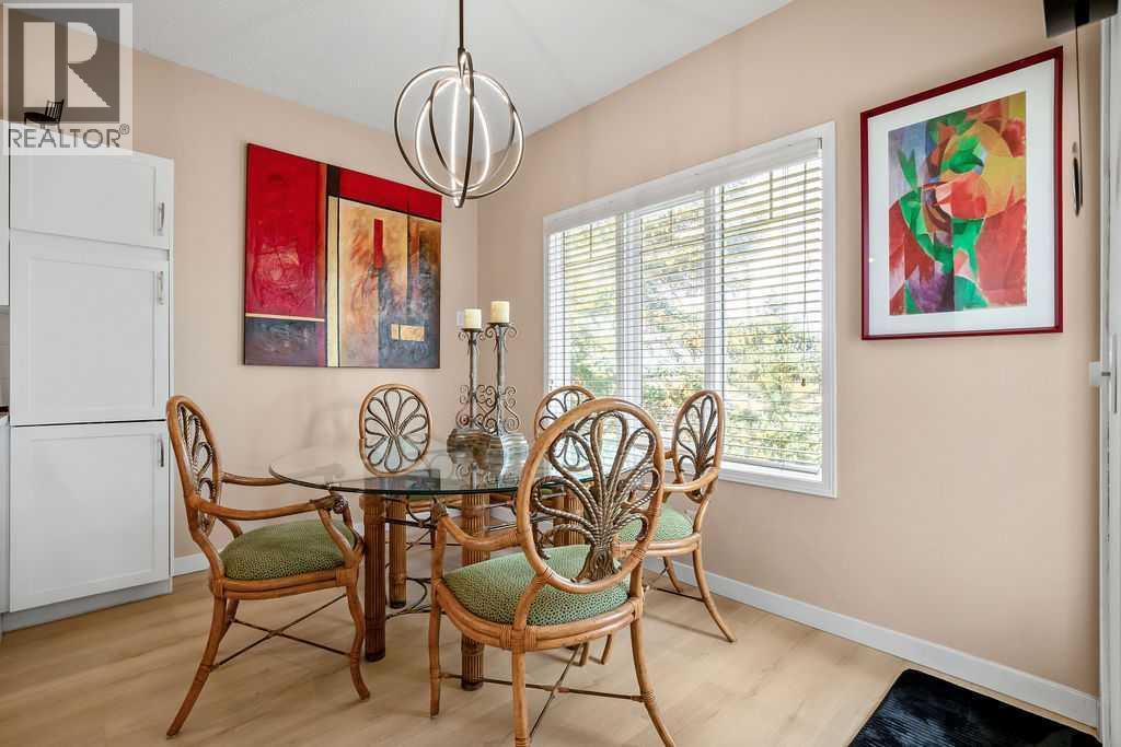 72 Millside Drive Southwest Property Photo 19