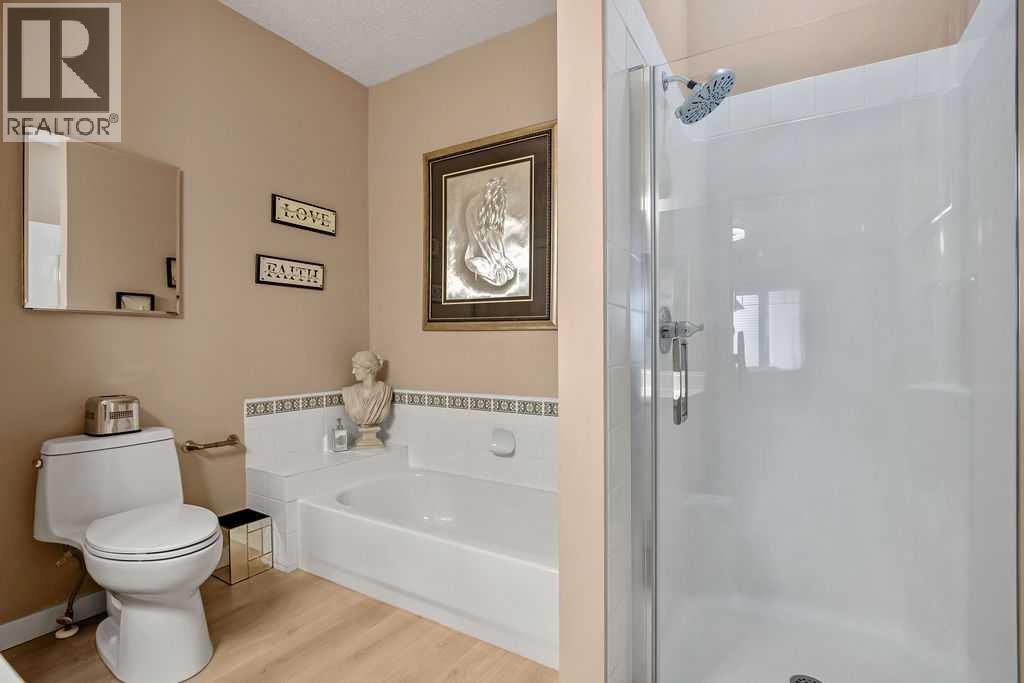 72 Millside Drive Southwest Property Photo 22