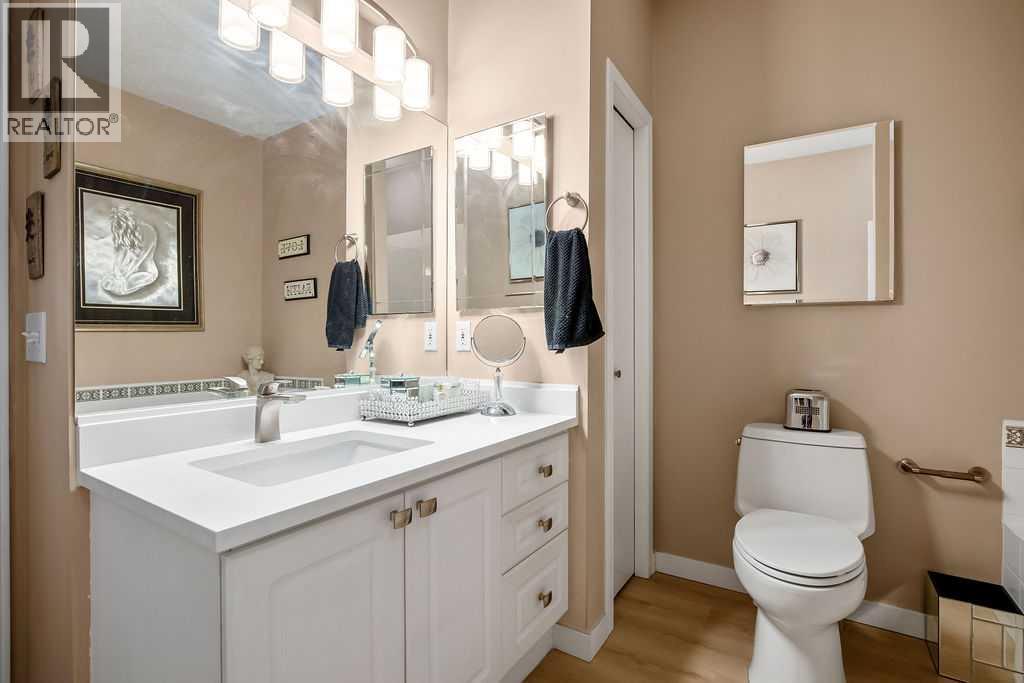 72 Millside Drive Southwest Property Photo 23