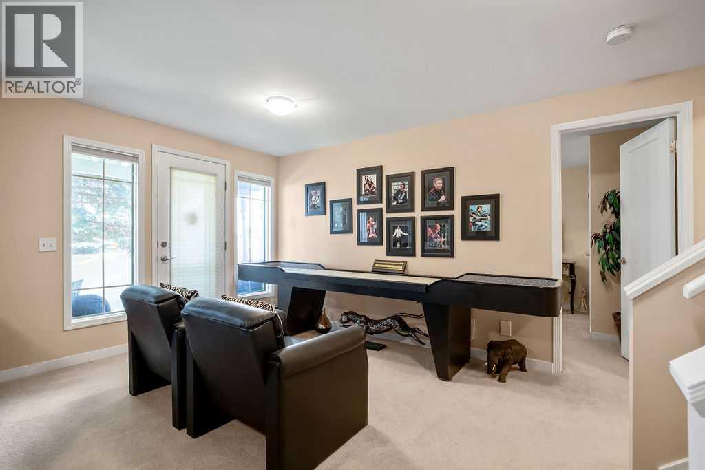 72 Millside Drive Southwest Property Photo 24