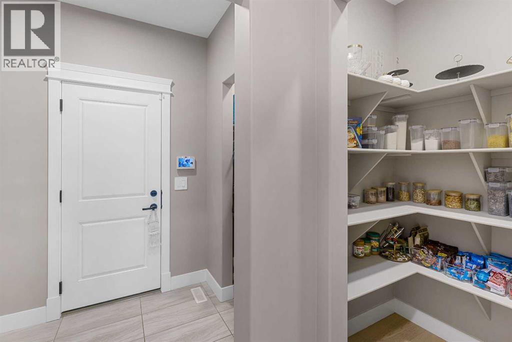 1595 Baywater Street Sw Property Photo 15