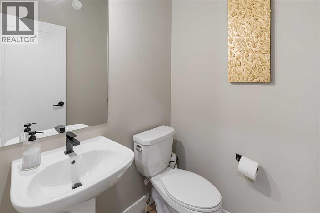 1595 Baywater Street Sw Property Photo 16