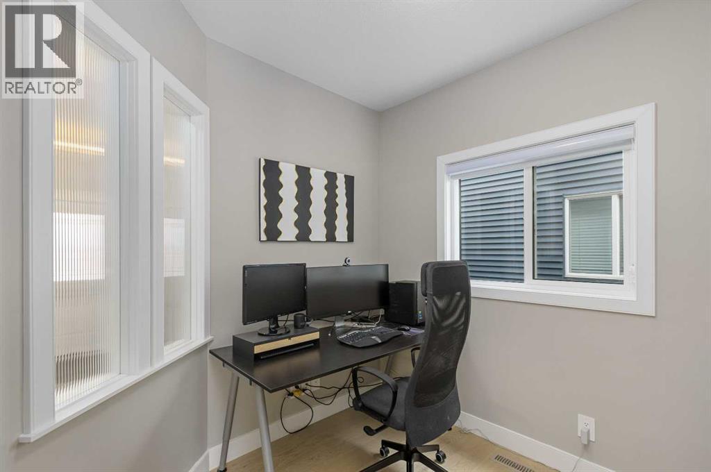 1595 Baywater Street Sw Property Photo 17