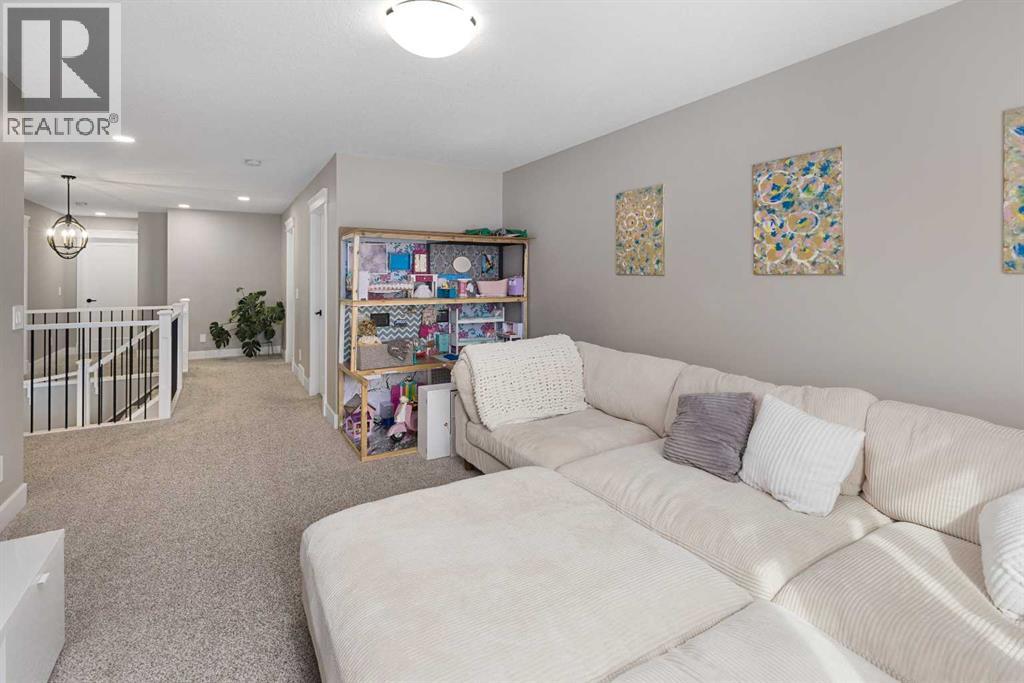 1595 Baywater Street Sw Property Photo 19