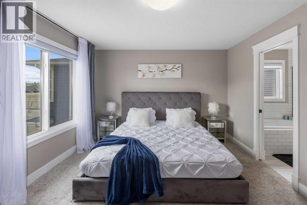 1595 Baywater Street Sw Property Photo 23