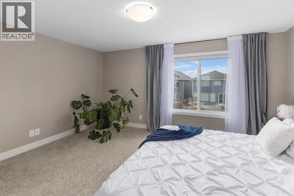 1595 Baywater Street Sw Property Photo 24