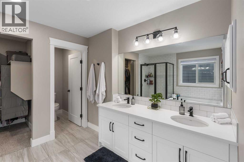 1595 Baywater Street Sw Property Photo 25