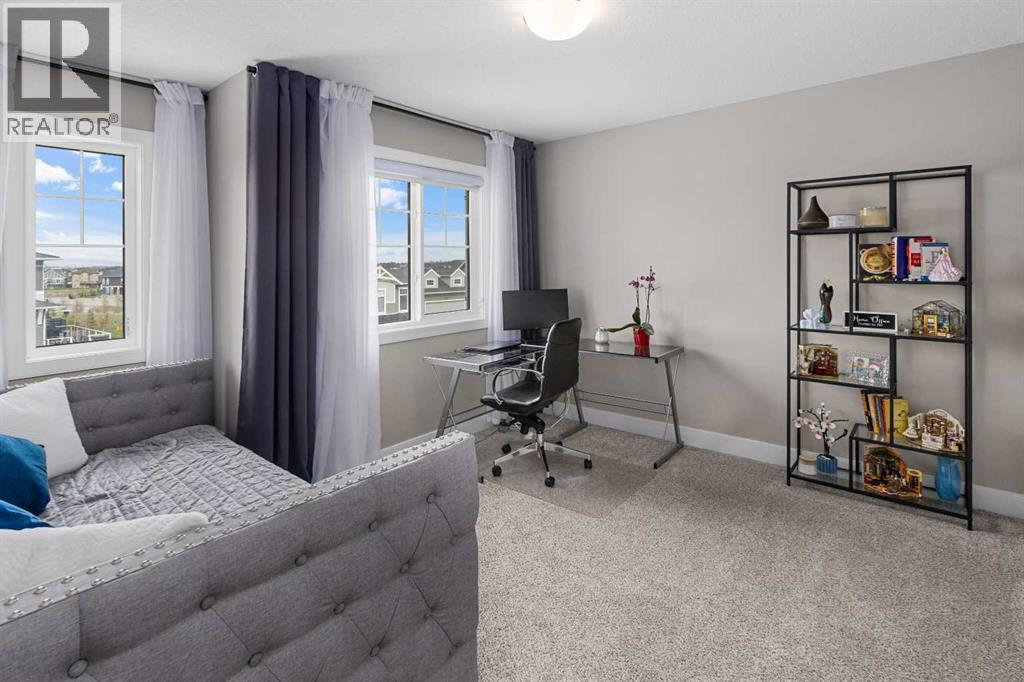 1595 Baywater Street Sw Property Photo 27