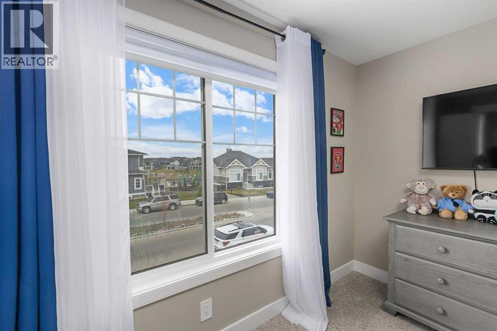 1595 Baywater Street Sw Property Photo 29