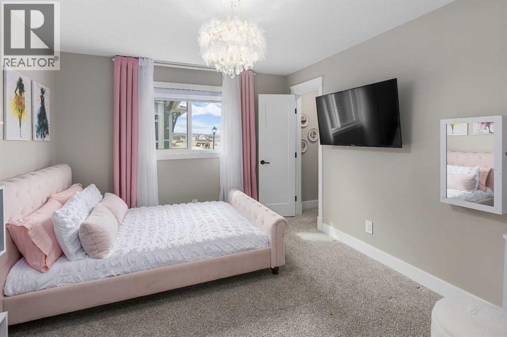 1595 Baywater Street Sw Property Photo 30