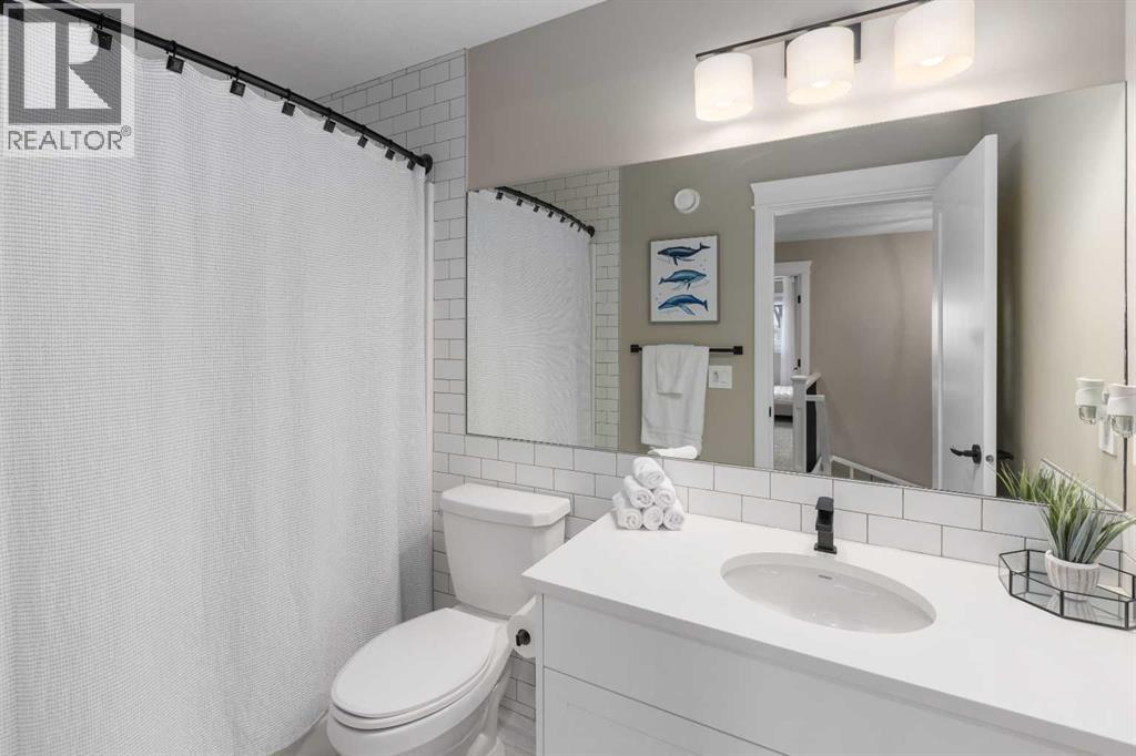 1595 Baywater Street Sw Property Photo 31