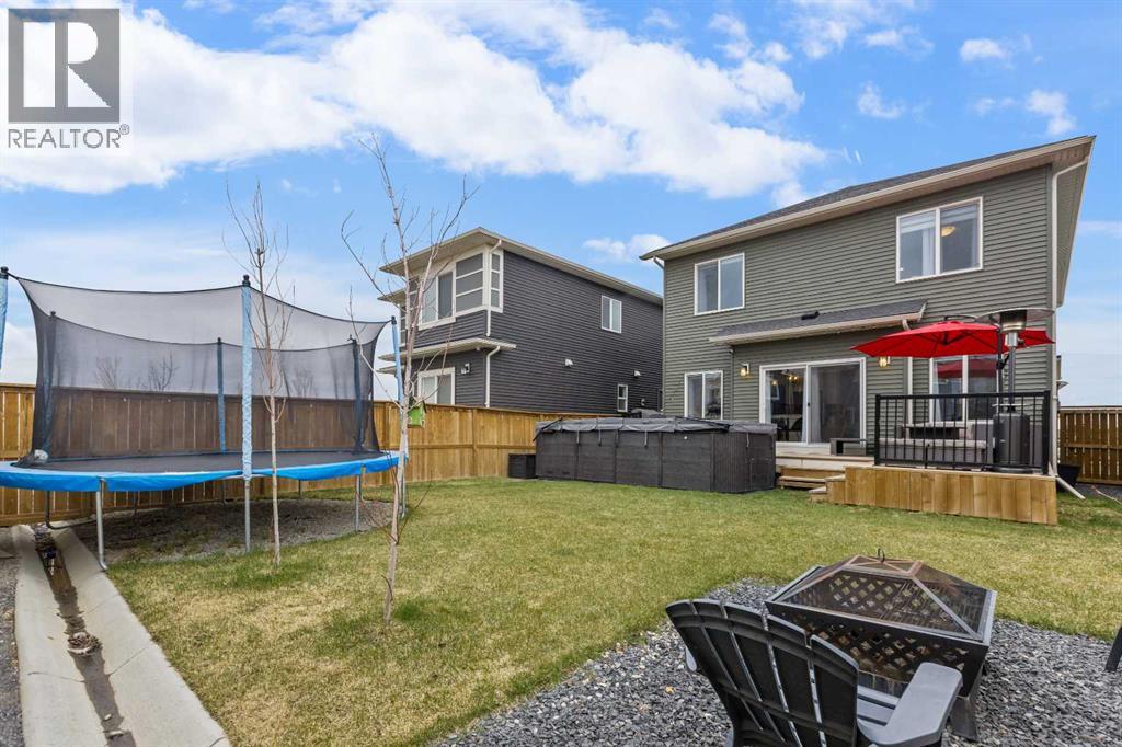 1595 Baywater Street Sw Property Photo 35