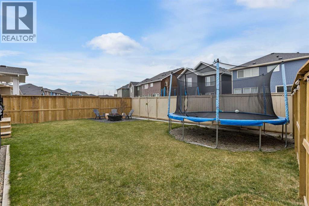 1595 Baywater Street Sw Property Photo 36