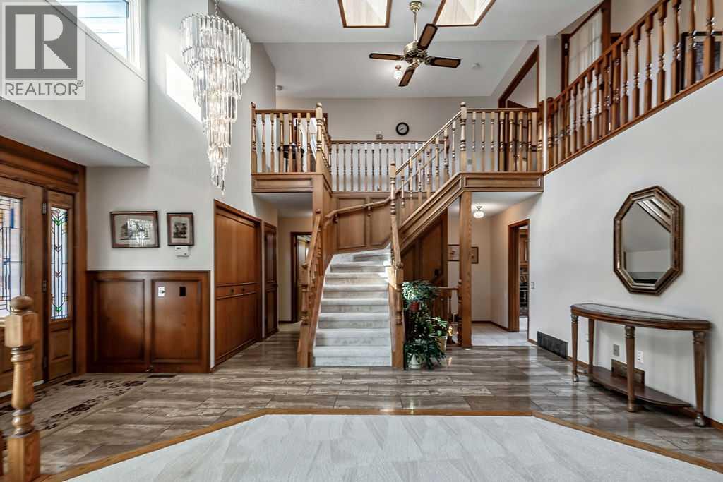 56 Bernard Way Nw Property Photo 3