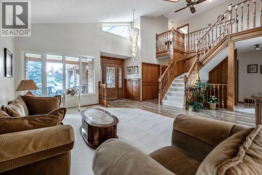 56 Bernard Way Nw Property Photo 5