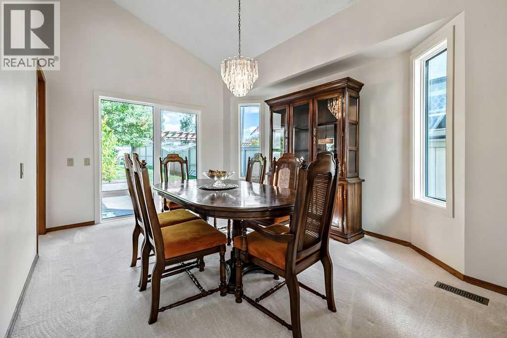 56 Bernard Way Nw Property Photo 6