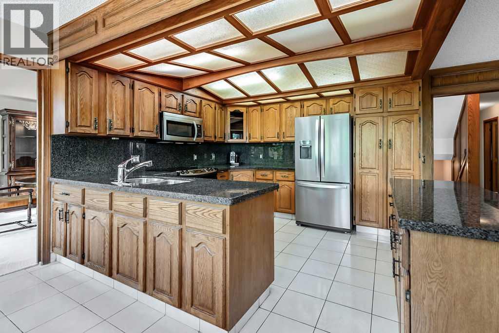 56 Bernard Way Nw Property Photo 8