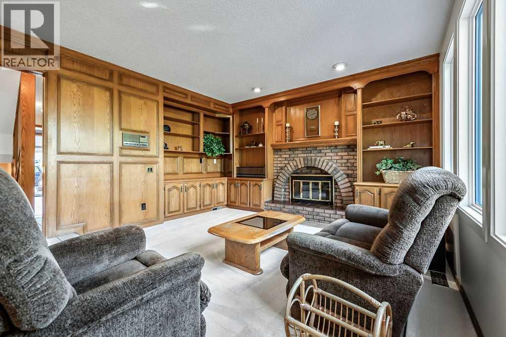 56 Bernard Way Nw Property Photo 10
