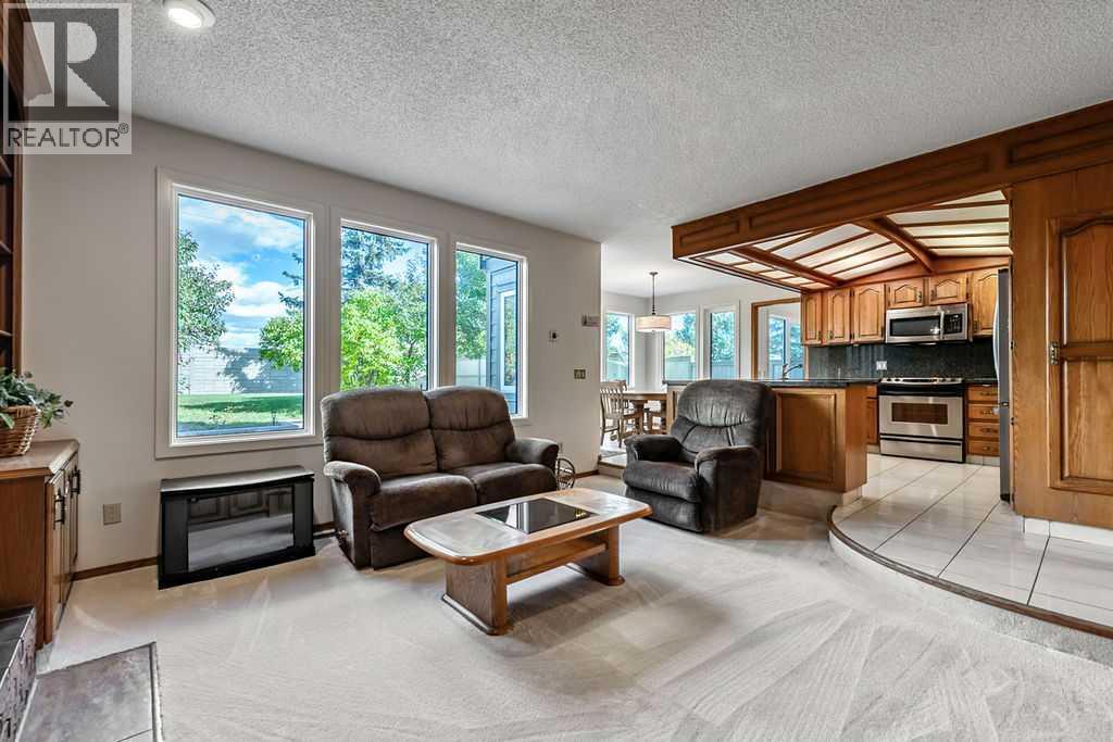 56 Bernard Way Nw Property Photo 11
