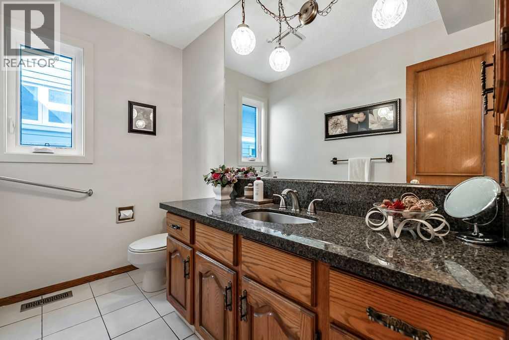 56 Bernard Way Nw Property Photo 12