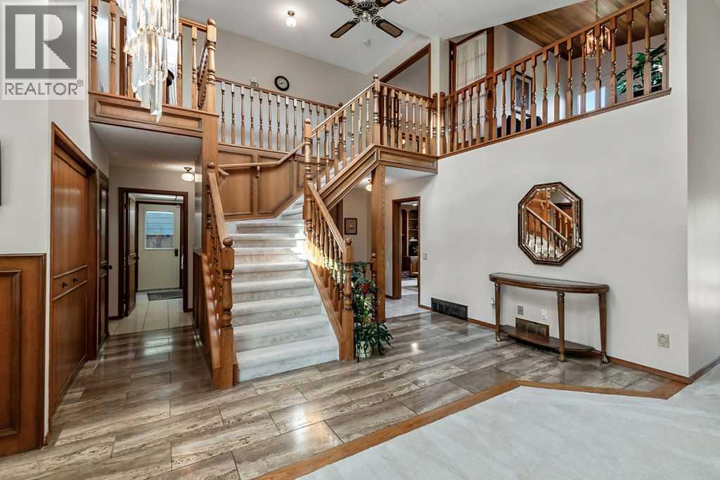56 Bernard Way Nw Property Photo 14