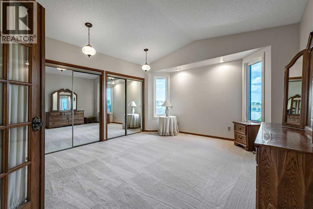 56 Bernard Way Nw Property Photo 15