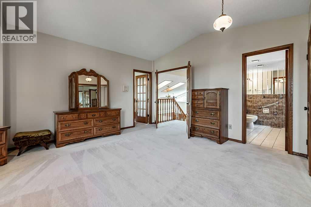 56 Bernard Way Nw Property Photo 16