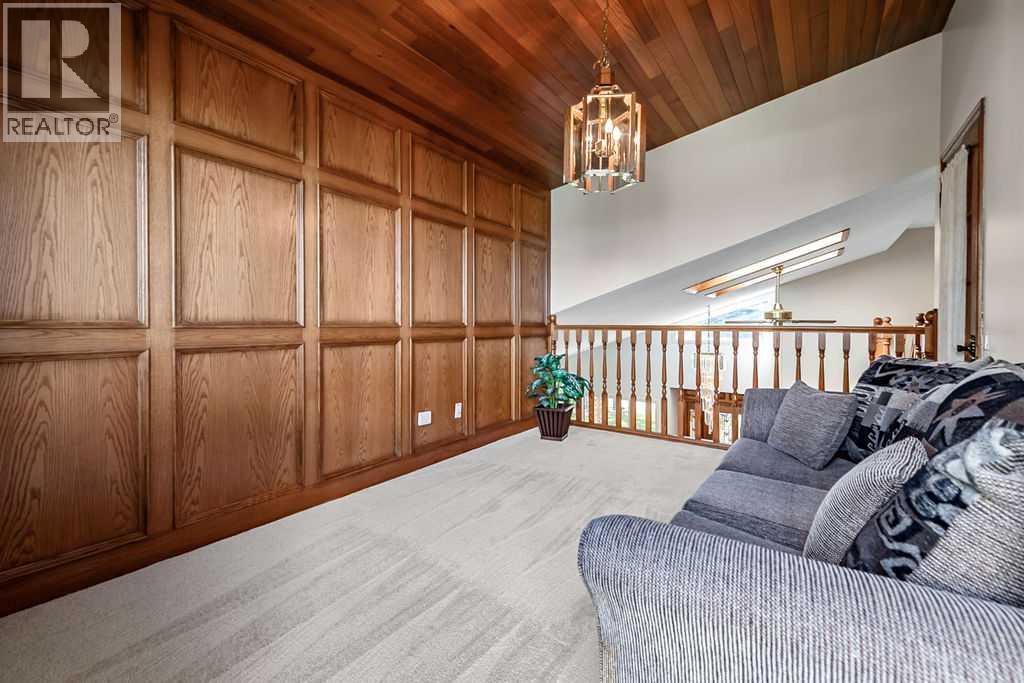 56 Bernard Way Nw Property Photo 19