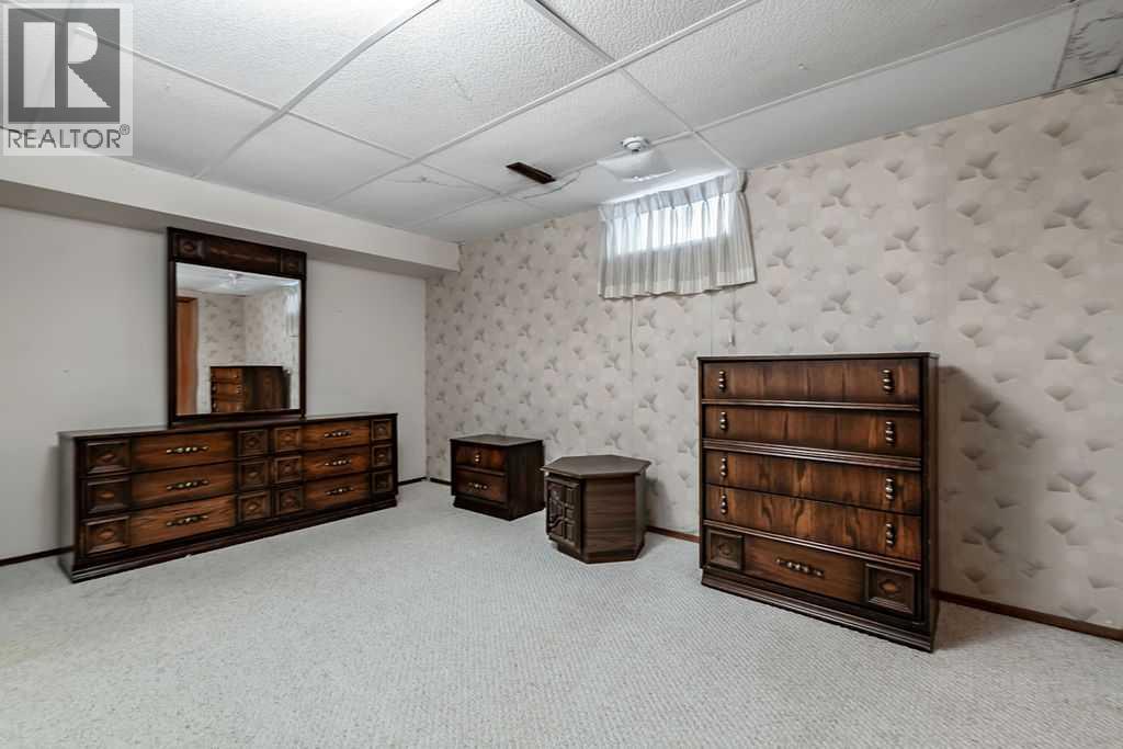 56 Bernard Way Nw Property Photo 27
