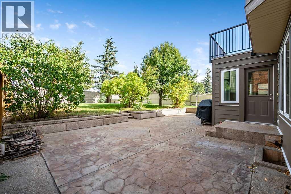 56 Bernard Way Nw Property Photo 28