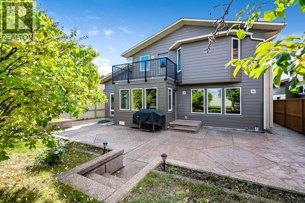 56 Bernard Way Nw Property Photo 29